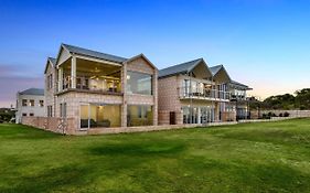 Aloha Waterfront Properties